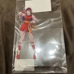 2026年最新】麻宮アテナの人気アイテム - メルカリ