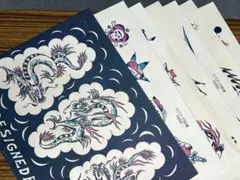 2026年最新】tatoo studio yamadaポスターの人気アイテム - メルカリ