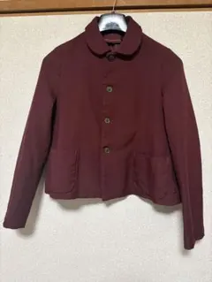 2026年最新】COMME des GARCONS GIRL レディースの人気アイテム - メルカリ