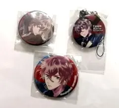 2026年最新】宇賀神澪の人気アイテム - メルカリ