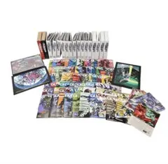 2026年最新】ガンダム パーフェクトファイル 181の人気アイテム - メルカリ