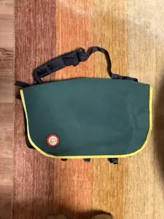 2026年最新】FREIGHT BAGGAGEの人気アイテム - メルカリ