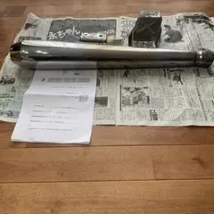 2026年最新】sr400 マフラー プラナスの人気アイテム - メルカリ