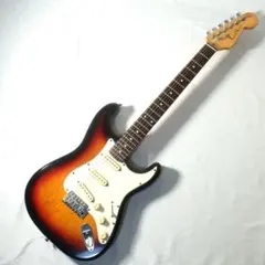 2026年最新】フォトジェニック ストラトの人気アイテム - メルカリ