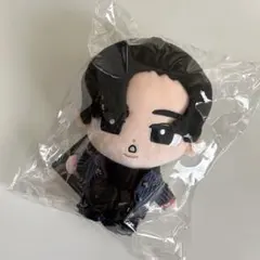 2026年最新】すのチル 服 目黒蓮の人気アイテム - メルカリ