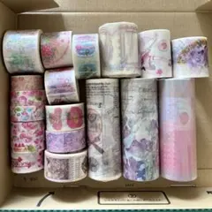 2026年最新】国内作家様バラメモの人気アイテム - メルカリ