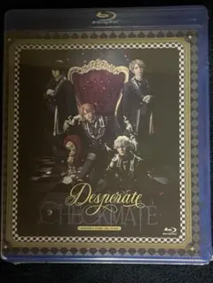 2026年最新】橋本翔太 cdの人気アイテム - メルカリ