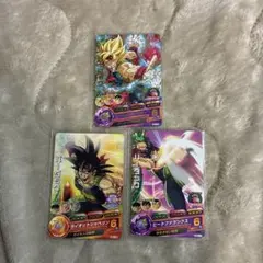 2026年最新】仮面のサイヤ人 バーダック スーパードラゴンボール