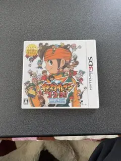 2026年最新】円堂守伝説の人気アイテム - メルカリ