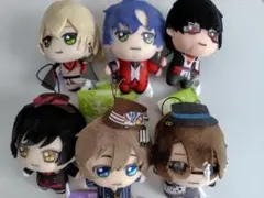 2026年最新】魔法使いの約束 ファウスト ぬいぐるみの人気アイテム