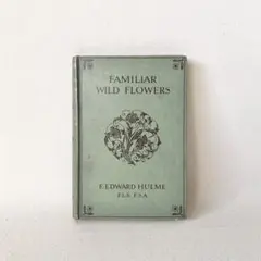 2026年最新】familiar wild flowersの人気アイテム - メルカリ