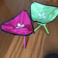 2026年最新】ちょきんぎょ チェアの人気アイテム - メルカリ