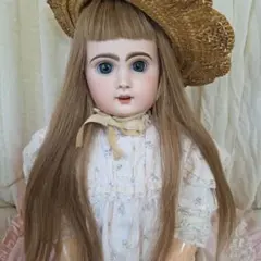 2026年最新】テート ジュモーの人気アイテム - メルカリ