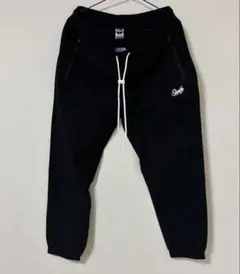 2026年最新】ballaholicの人気アイテム - メルカリ