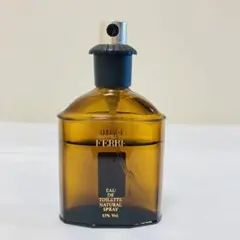 2026年最新】Gianfranco Ferre 香水(男性用)の人気アイテム - メルカリ