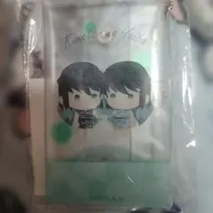 2026年最新】有一郎 鬼滅の人気アイテム - メルカリ