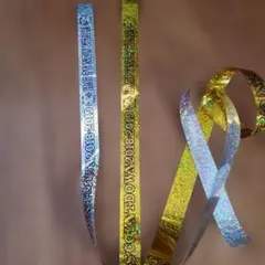 2026年最新】カウコン銀テの人気アイテム - メルカリ