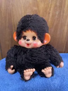 2026年最新】大助くんの人気アイテム - メルカリ