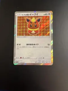 2026年最新】イーブイ ポンチョ ブースターの人気アイテム - メルカリ