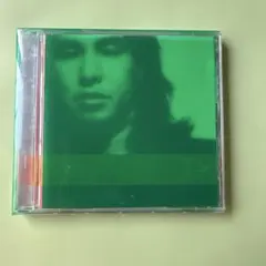 2026年最新】変身 original loveの人気アイテム - メルカリ