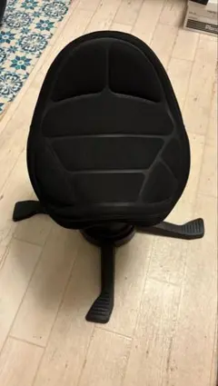 2026年最新】ホースライディングチェアの人気アイテム - メルカリ