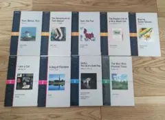 2026年最新】ラダーシリーズ セットの人気アイテム - メルカリ