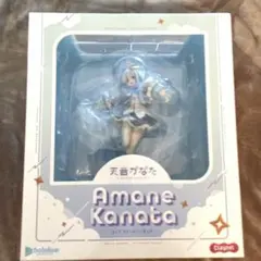 2026年最新】天音かなた クレーネルの人気アイテム - メルカリ