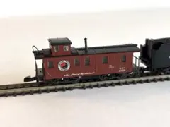 2026年最新】メルクリン ミニクラブの人気アイテム - メルカリ