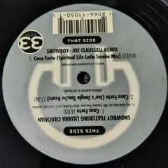 2026年最新】joe claussellの人気アイテム - メルカリ