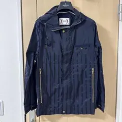 2026年最新】MONCLER モンクレール レディースナイロンジャケットの