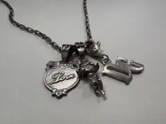 2026年最新】ミスチル桜井着用の人気アイテム - メルカリ