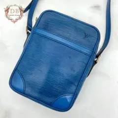 2026年最新】ダヌーブ エピの人気アイテム - メルカリ