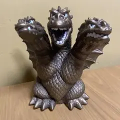 2026年最新】キングギドラ 貯金箱の人気アイテム - メルカリ