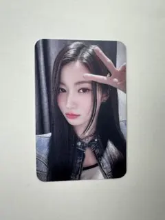 2026年最新】アヒョン サノクの人気アイテム - メルカリ