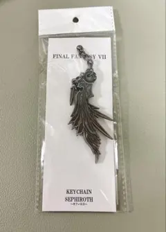 2026年最新】ff7キーホルダーの人気アイテム - メルカリ