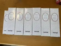 2026年最新】トリピュアスキンジェル65gの人気アイテム - メルカリ