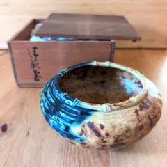 2026年最新】沼波弄山の人気アイテム - メルカリ