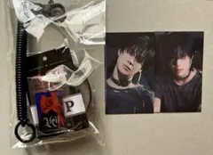 2026年最新】テミン アプグレの人気アイテム - メルカリ