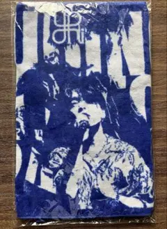 2026年最新】優里タオルの人気アイテム - メルカリ