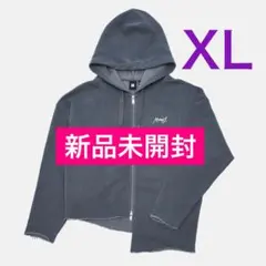 2026年最新】armyst zip-up hoodyの人気アイテム - メルカリ