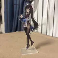 2026年最新】原神 アクリルスタンド 胡桃の人気アイテム - メルカリ