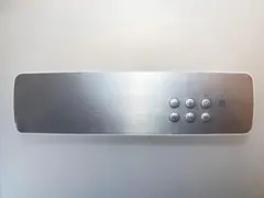 2026年最新】タカラスタンダード スピーカーの人気アイテム - メルカリ