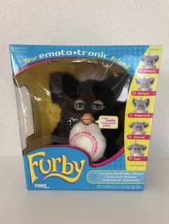 2026年最新】ファービー2 ミルキーパンダの人気アイテム - メルカリ