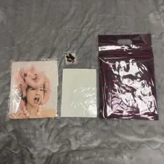 2026年最新】yuki お土産の人気アイテム - メルカリ