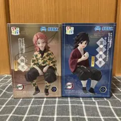 2026年最新】錆兎 ちょこのせの人気アイテム - メルカリ