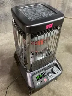 2026年最新】Dainichi fm-104fの人気アイテム - メルカリ