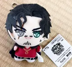 2026年最新】天谷奴零ちびぐるみの人気アイテム - メルカリ