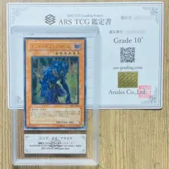 2026年最新】BOOSTER PACK COLLECTORS TIN 2005の人気アイテム - メルカリ