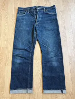 2026年最新】PHIGVEL デニム・ジーンズの人気アイテム - メルカリ