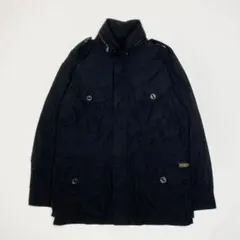 2026年最新】ラルフローレン m-65 フィールド ジャケットの人気